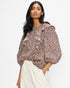 SANJAA - Ted Baker Outlet Tops